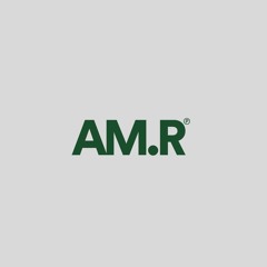 AM.RADIO