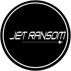 Jet Ransom
