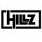 HILLZ_DnB