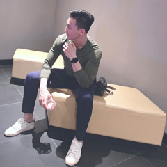 Herri Cường