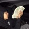 MostHated373