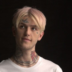The☆LiL PEEP☆ArchiveProject