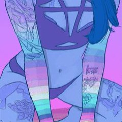 User 134990441