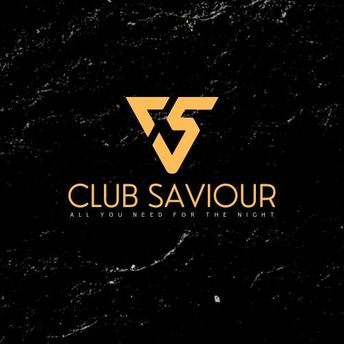 Club Saviour’s avatar