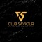 Club Saviour