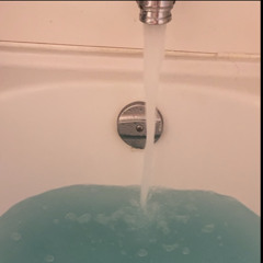 auyu