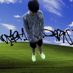 chance
