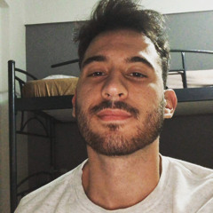 Κωνσταντινος Βαλσαμης