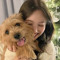 barbra_neyon is the best idol