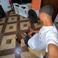menor Ln 🚶💭