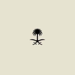 ليـان