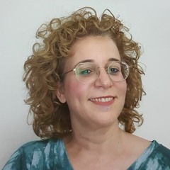 Rula