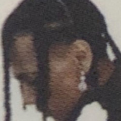 9 O’clock freestyle (with hook) prod. MetzMusic