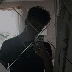 K¥$