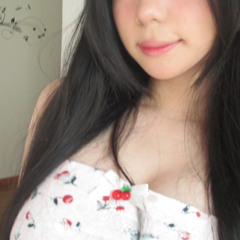 Mai Khuê
