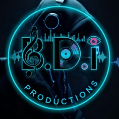 B.D.i