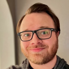 Michael Martz | Sound Designer and Composer