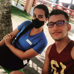 Juan Luis