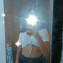 Yasmin