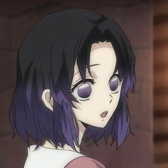 yu ki