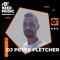 peterfletcher