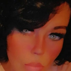 Carla Marie Bitcon