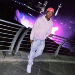 Deejay Key