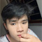 Phạm Gia Bảo