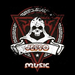 Jeffo