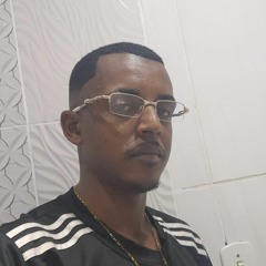 Dj FL Da Sarradeira