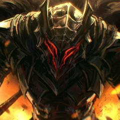 One