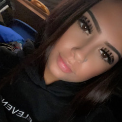 babyT2krazy