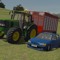 Scott6230