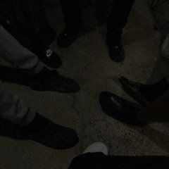 protagon15t