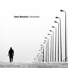 Alan Warwick