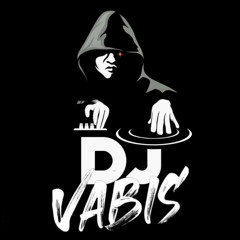 DJ-VABIS