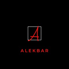 Alekbar