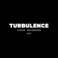 Turbulence Records