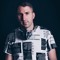 DJ Mirko Alimenti