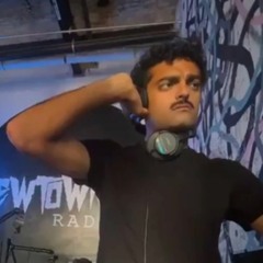 Wareshevik