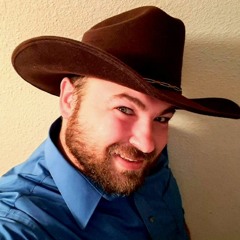Jason Allen Larson