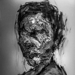 atelography