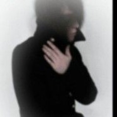 fate @fateeverlasting