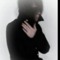 fate @fateeverlasting