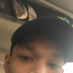 Fadzil Sukri