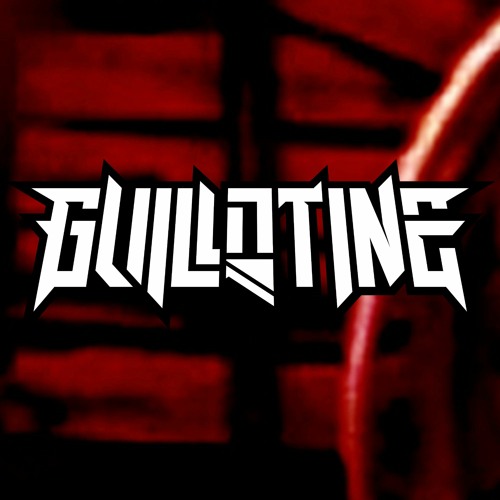 Guillotine’s avatar