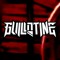 Guillotine