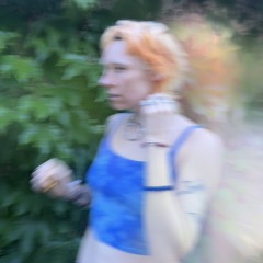 aniseee ⋆｡꩜⋆°⭒˚