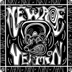 New Age Vermin / N.A.V