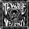 New Age Vermin / N.A.V